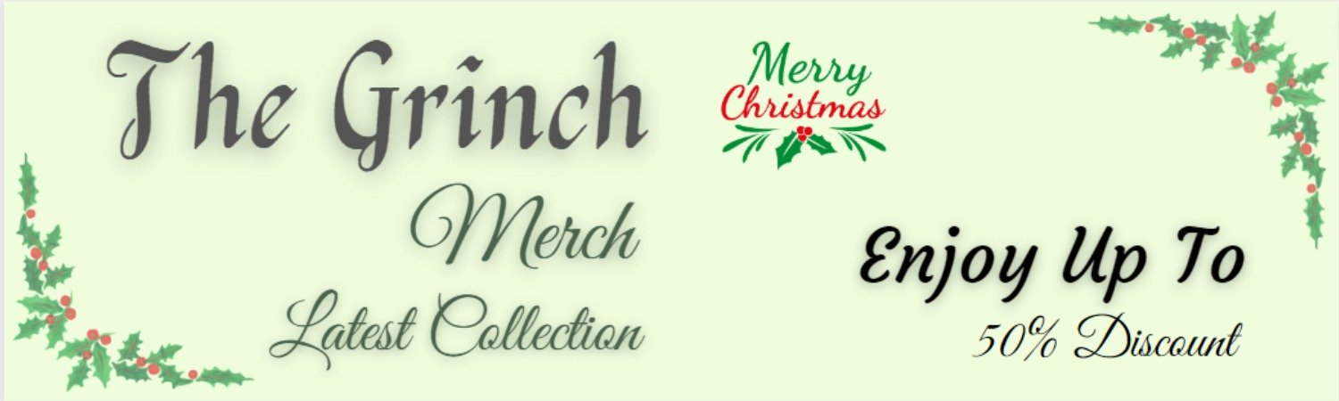 https://grinchofficial.store/